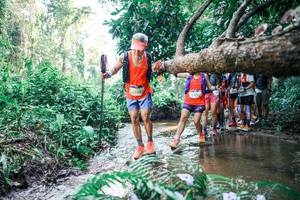 BIB: 
                            <button type="button" onclick="openModal(25467590)" class="btn btn-primary btn-sm float-right btn-popup" data-toggle="modal" data-target=".modal-high-quality">
                        <i class="fas fa-shopping-cart"></i> Add to Cart
                    </button>
                                            <button type="button" onclick="isThisMe(25467590, true)" class="btn btn-success btn-sm float-right btn-popup btn-isme hidden" data-toggle="tooltip" data-placement="bottom" title="นี่คือรูปของคุณใช่ไหม คลิกที่นี่เพื่อเอาเข้าอัลบั้ม">
                        <i class="fas fa-plus"></i> Add to album
                    </button>
                    <button type="button" onclick="isThisMe(25467590, false)" class="btn btn-warning btn-sm float-right btn-popup btn-isnotme hidden">
                        <i class="fas fa-ban"></i> Remove from album
                    </button>